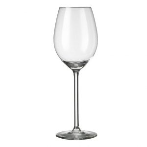 Wijnglas Allure 41 cl