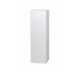 Witte zuil