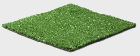 Kunstgras op rol 200 cm breed