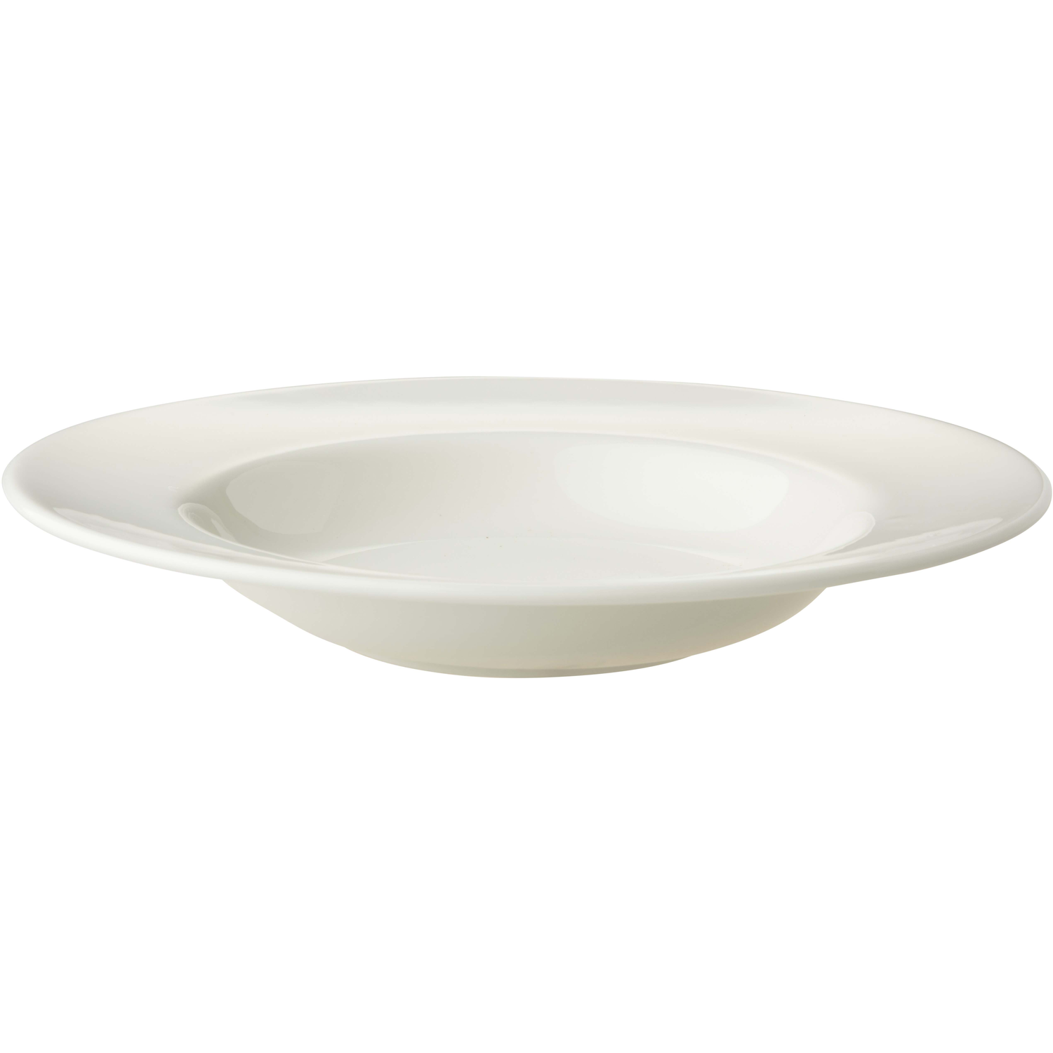 Coupe soepbord 23 cm